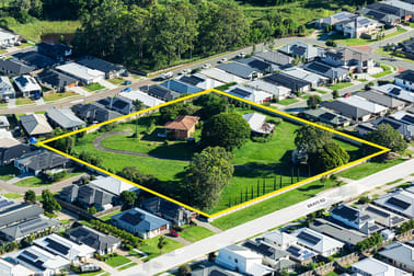 388 Brays Road Griffin QLD 4503 - Image 2