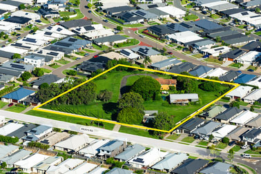 388 Brays Road Griffin QLD 4503 - Image 3