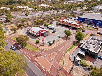 3 Dwyer Turn Joondalup WA 6027 - Image 2