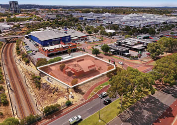 3 Dwyer Turn Joondalup WA 6027 - Image 3