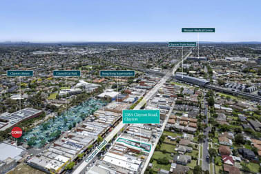 338A Clayton Road Clayton VIC 3168 - Image 2