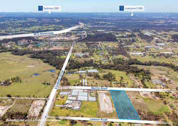 35 Martin Road Badgerys Creek NSW 2555 - Image 2