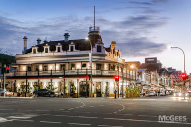 299 Rundle Street Adelaide SA 5000 - Image 1