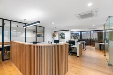 Suite 25-28, 150 Albert Road South Melbourne VIC 3205 - Image 1