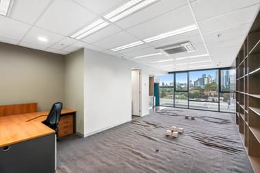 Suite 34, 150 Albert Road South Melbourne VIC 3205 - Image 3