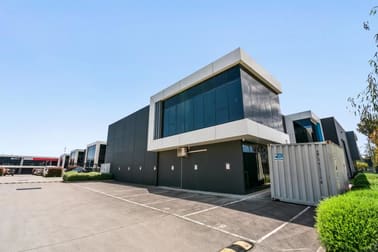 Unit 19/8 Kearney Street Bayswater VIC 3153 - Image 1