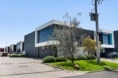 Unit 19/8 Kearney Street Bayswater VIC 3153 - Image 2