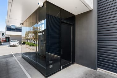 Unit 19/8 Kearney Street Bayswater VIC 3153 - Image 3