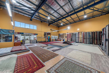Unit 4 (Unit 17)/5B Curtis Road Mulgrave NSW 2756 - Image 1