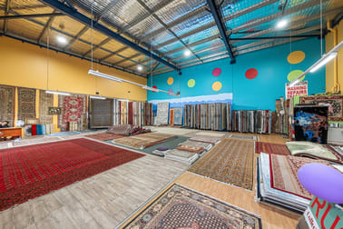Unit 4 (Unit 17)/5B Curtis Road Mulgrave NSW 2756 - Image 2