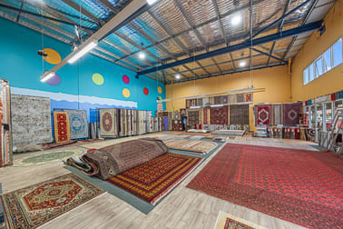 Unit 4 (Unit 17)/5B Curtis Road Mulgrave NSW 2756 - Image 3
