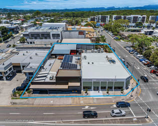44 Pacific Avenue Miami QLD 4220 - Image 2