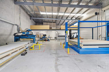 10/47-49 Claude Boyd Parade Corbould Park QLD 4551 - Image 2
