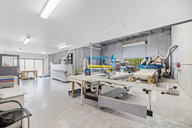 10/47-49 Claude Boyd Parade Corbould Park QLD 4551 - Image 3