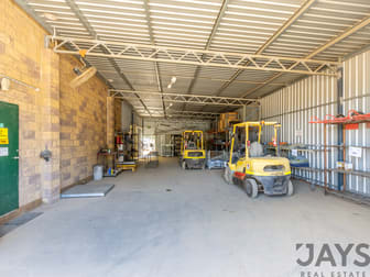 10 Ryan Road Mount Isa QLD 4825 - Image 2