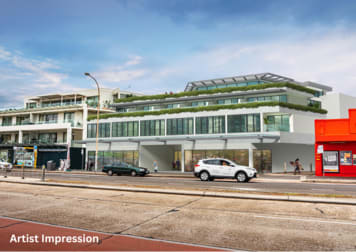 1129-1131 Pittwater Road Collaroy NSW 2097 - Image 1