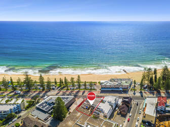 1129-1131 Pittwater Road Collaroy NSW 2097 - Image 2