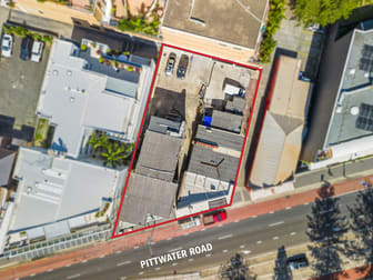 1129-1131 Pittwater Road Collaroy NSW 2097 - Image 3