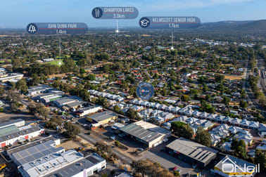 9 Gillam Drive Kelmscott WA 6111 - Image 1