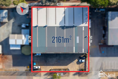 9 Gillam Drive Kelmscott WA 6111 - Image 3