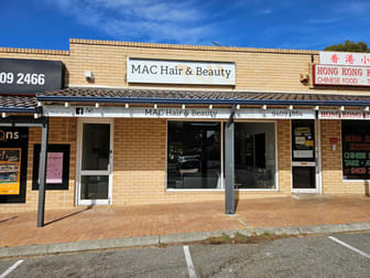 3/9 Moolanda Boulevard Kingsley WA 6026 - Image 1