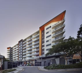 Kangaroo Point QLD 4169 - Image 1