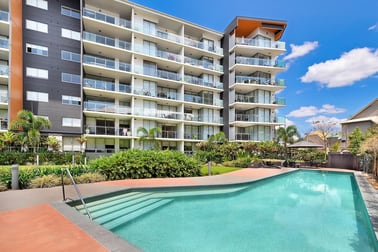 Kangaroo Point QLD 4169 - Image 3