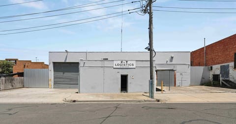 5-7 Lyon Street Coburg North VIC 3058 - Image 1