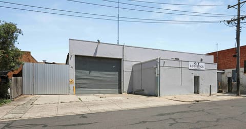 5-7 Lyon Street Coburg North VIC 3058 - Image 2