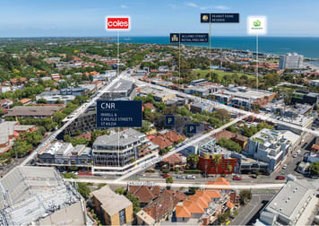 Cnr Carlisle & Irwell Streets St Kilda VIC 3182 - Image 2