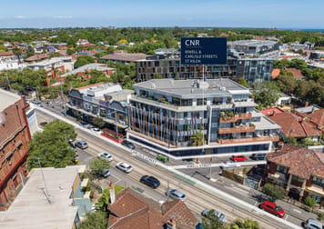 Cnr Carlisle & Irwell Streets St Kilda VIC 3182 - Image 3