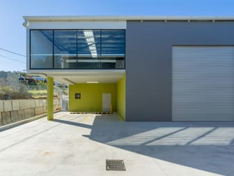 12/222 Wisemans Ferry Road Somersby NSW 2250 - Image 1