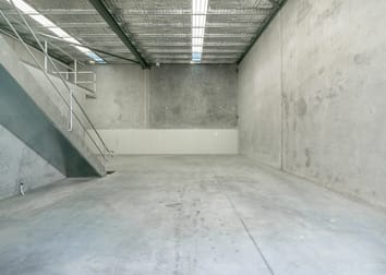 12/222 Wisemans Ferry Road Somersby NSW 2250 - Image 2