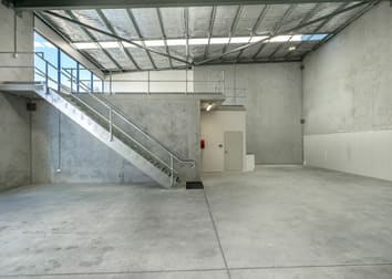 12/222 Wisemans Ferry Road Somersby NSW 2250 - Image 3