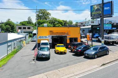 191A Southport Nerang Road Southport QLD 4215 - Image 1