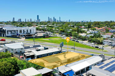 191A Southport Nerang Road Southport QLD 4215 - Image 3