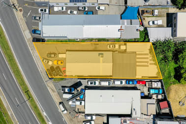 191A Southport Nerang Road Southport QLD 4215 - Image 2