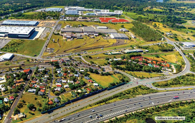 Lots 36 & 37 Redbank Motorway Estate Redbank QLD 4301 - Image 3