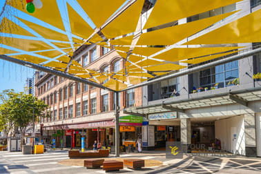 213/247 Wickham Street Fortitude Valley QLD 4006 - Image 2