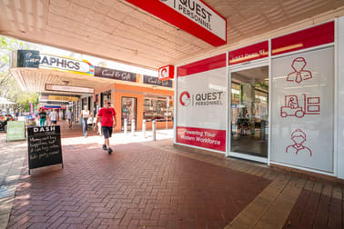 557 Dean Street Albury NSW 2640 - Image 2