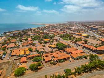 The Pier Hotel/6-16 The Esplanade Port Hedland WA 6721 - Image 3
