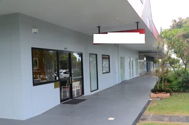 Zillmere QLD 4034 - Image 2