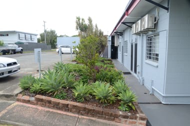 Zillmere QLD 4034 - Image 3