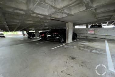 146/28 Astor Terrace Spring Hill QLD 4000 - Image 2