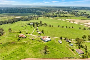 Lot 7 Clydesdale Farm Road Marsden Park NSW 2765 - Image 1