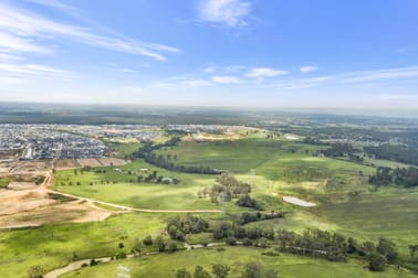 Lot 7 Clydesdale Farm Road Marsden Park NSW 2765 - Image 3