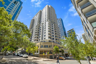 213/1 Katherine Street Chatswood NSW 2067 - Image 1