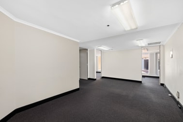 213/1 Katherine Street Chatswood NSW 2067 - Image 2