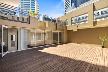213/1 Katherine Street Chatswood NSW 2067 - Image 3