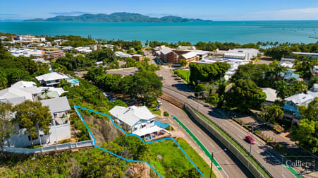 4 Oxley Street North Ward QLD 4810 - Image 1